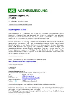 APD_396-2013.pdf