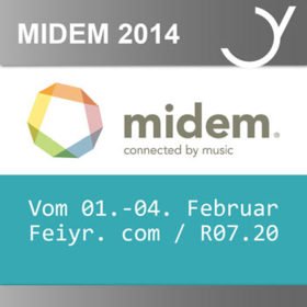 midem-2014.jpg