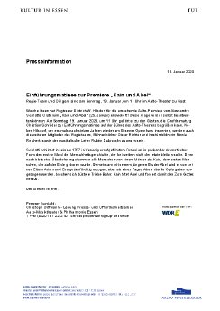Kain und Abel_Einführungsmatinee.pdf