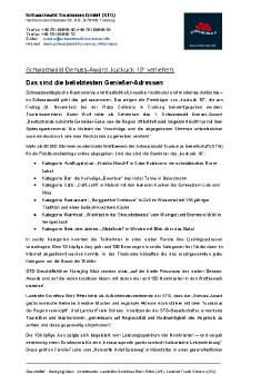 kuckuck 19_Preisverleihung.pdf