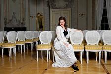Don Pasquale Promo Premiere  8.2.14 / Foto Kirsten Nijhof 