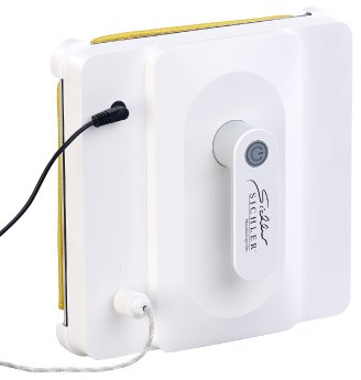 NX-3329_3_Sichler_Haushaltsgeraete_Profi-Fensterputz-Roboter_PR-040_mit_Bluetooth.jpg
