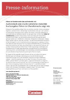 1x1 Führen ist Charaktersache.pdf