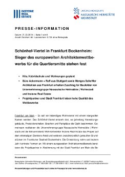 20190321_PI UGNHWS_Frankfurt_Schönhof-Viertel_Ergebnis Architektenwettbewerb.pdf