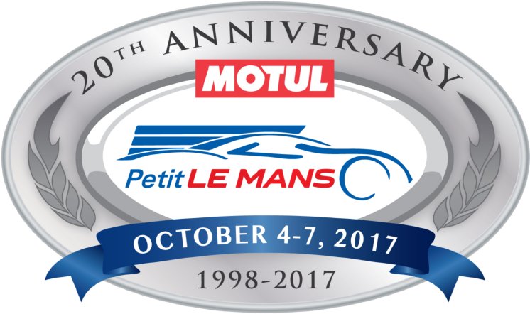 Logo Motul_Petit_Le_Mans.jpg