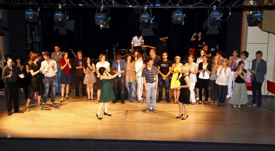 Sommeruni-Gala-2010.jpg