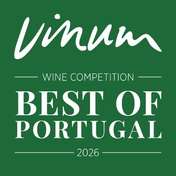 Button_Best_of_Portugal_2026.jpg
