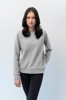 2_PEUGEOT_LifestyleNBI_Sweatshirt_bd.jpg