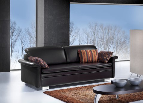 sedda_MEMORY Leder Maron LPE AT71 a.jpg