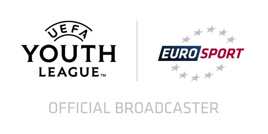 UEFA_YouthLeague_ESP_GGS_OfficialBroadcaster_RVB.jpg