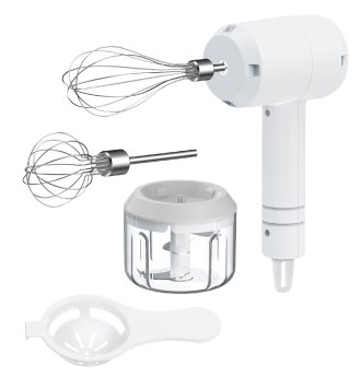 CX-1400_01_3in1-Akku-Handmixer.jpg