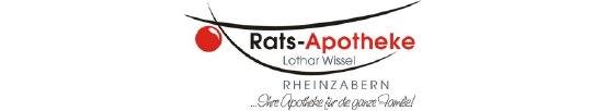 Logo Company Rats-Apotheke.jpg