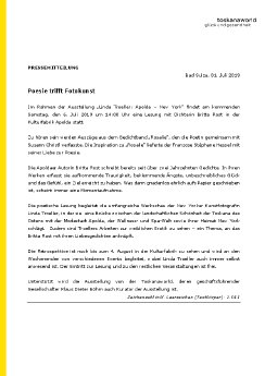 PM_Poesie trifft Fotokunst_2019_07_01.pdf