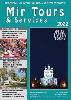 Mir Tours Katalog 2022.jpg
