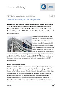 TUEV SUED auf der European Attractions Show in Paris.pdf