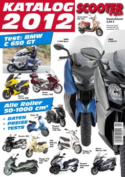 Titelbild Scooter&Sport Katalog.jpg