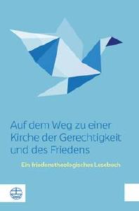 Cover des Lesebuches
