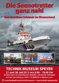 Tag der Seenotretter A5 Flyer 2013.pdf