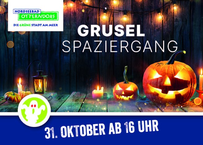 OMG-Halloween-23_Vorderseite.jpg