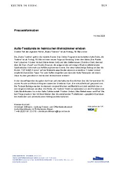 Radio-Teatime_2_Faust.pdf