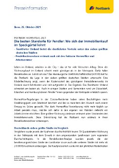 211026_Postbank_Wohnatlas_2021_Pendelanalyse_Big_Seven.pdf