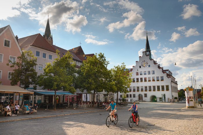 ev_0122_stadt-neumarkt_bild-01.jpg