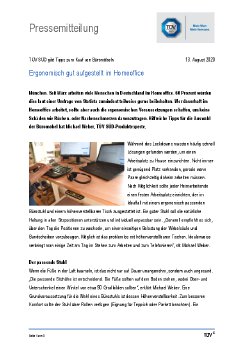 TUEV SUED Tipps zum Kauf von Bueromoebeln fuer das Homeoffice.pdf