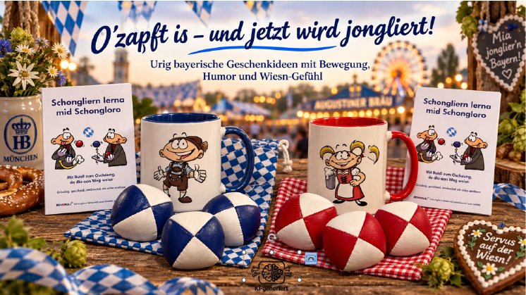 Bavaraia-Set-Pressebild.png