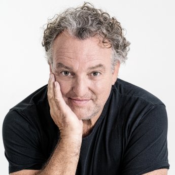 Marco Rima Quadrat groß.jpeg