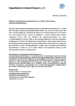 2020_02_20 Präsidium des Eigenheimerverbandes Bayern trifft sich mit berufenen Landesvorstandsmi.pdf