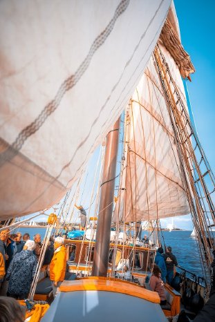 20230930 WHV Sailing-CUP 2023 -Ganske 014.jpg