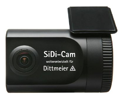 Dittmeier-SiDi-Cam-300dpi_display.jpg