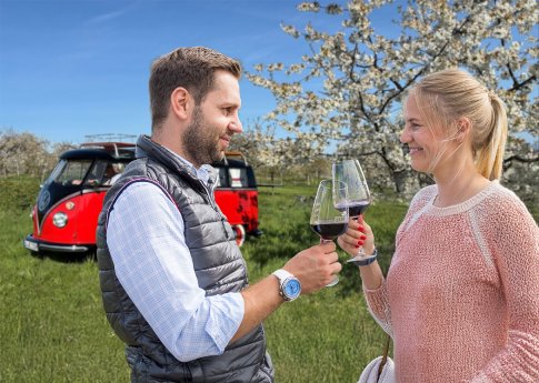 Heiligsblechle Weingut Hopping.jpg