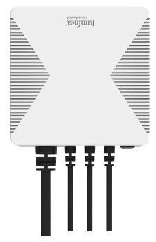 ZX-7500_03_Luminea_Home_Control_Smarter_3-Phasen-WLAN-Stromzaehler.jpg