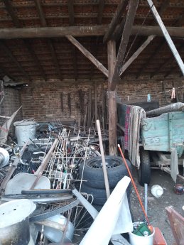 Fahrende Schrotthändler in Bochum – Mobile Schrottabholung mit Tradition und Verantwortung.jpg