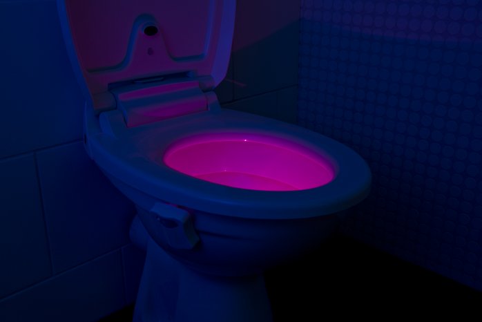 NX-8713_8_Lunartec_LED-Toilettenlichz_Daemmerungs_und_Bewegungs-Sensor_2_Modi_8_Farben.jpg