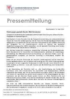 2024_03_26_PM_Protest gegen geplante Bundes-Ethik-Kommission.pdf