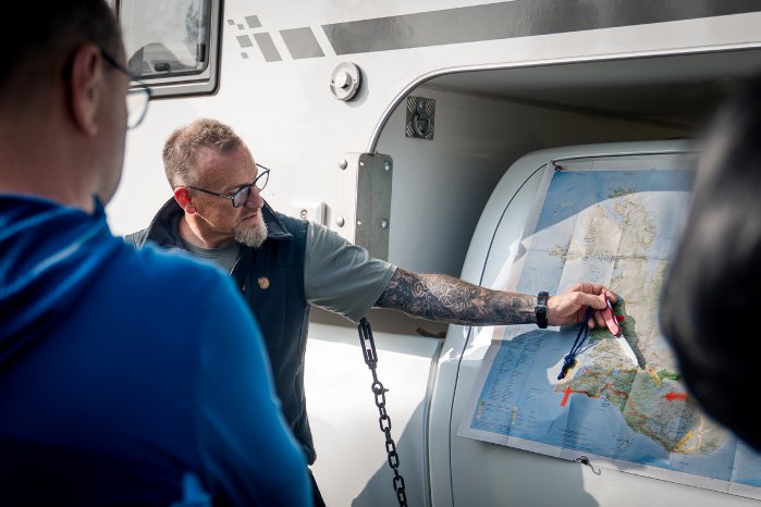 Ingo Tourerklärung.jpg