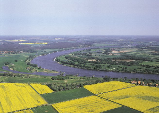 15) Luftbild Elbe.jpg