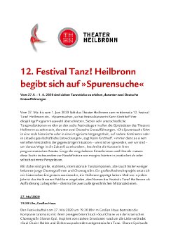 Presseinfo 12 Festival Tanz HN.pdf