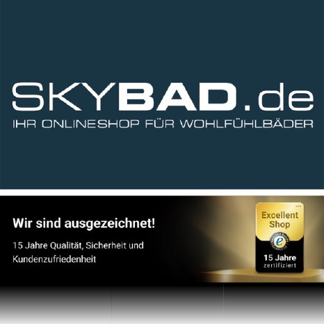 Design ohne Titel - 2026-04-30T155056.840.png