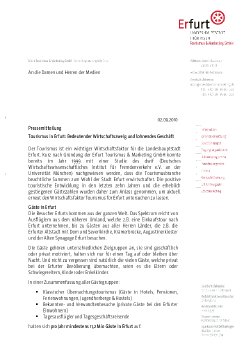 Pressemitteilung Wirtschaftsfaktor Tourismus_02 09 2010.pdf