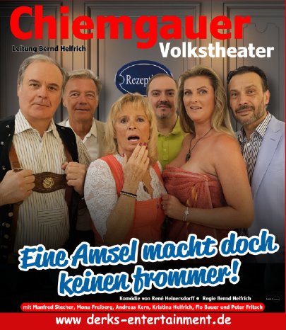 Webvorlage Chiemgauer 2026.jpg