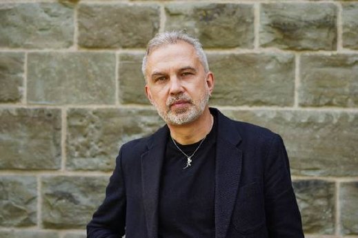 Alhierd Bacharevič © Julia Cimafiejeva.jpg