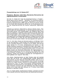 PM Dampfmaschinenhaus wird Historisches Wahrzeichen.pdf