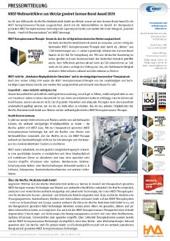 Pressemitteilung_MedTec_mit_MBST_Winner_beim_German_Brand_Award_2020_19_06_2020.pdf