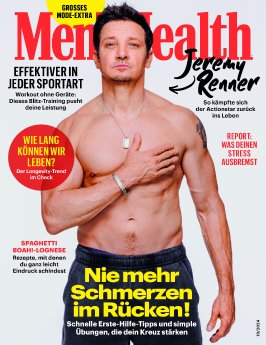 1024_MH Titel Haupt Werbung.jpg