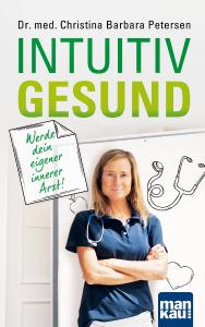 Intuitiv gesund / Foto: © Judith Johns, www.judith-johns.com
