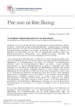 PM Vermutliches Patientendatenleck ist eine Katastrophe.pdf