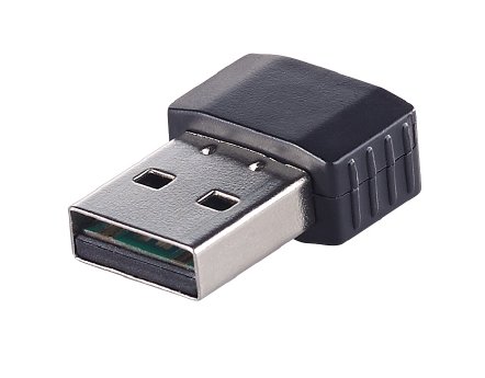 NX-4442_3_7links_Nano-WLAN-Stick_WS-602.ac.jpg